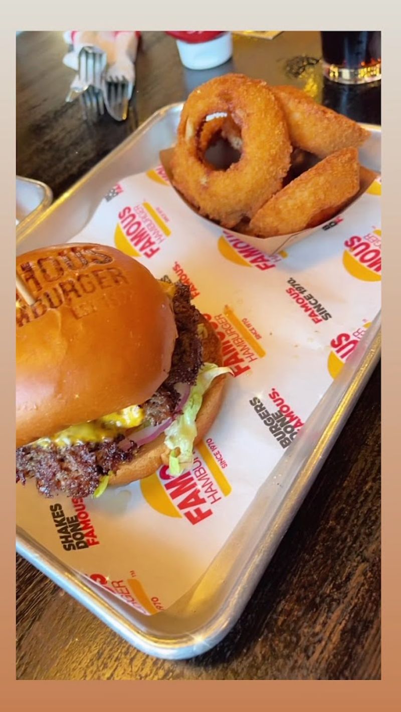 Sides That Earn Their Basket