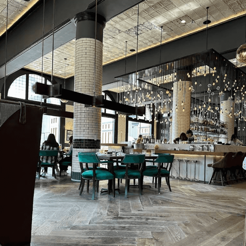 Tips for Planning Your Visit