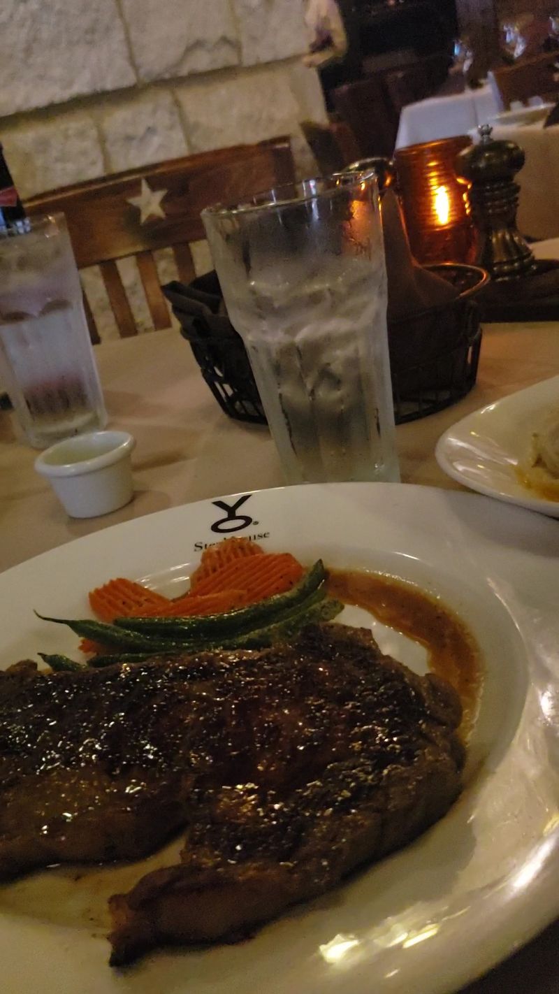 Wild Game Sampler Spotlight