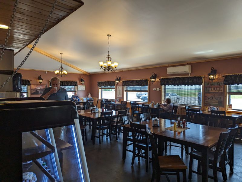 Clean, Orderly, And Human