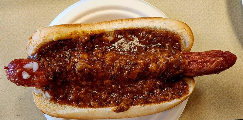 What Makes a Texas Wiener Different