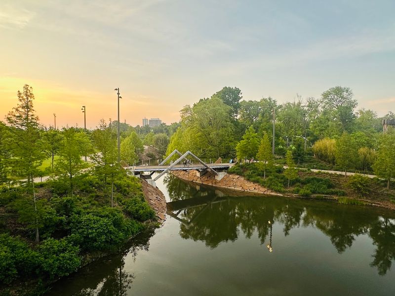 Visiting Smart: Tips for Getting the Most Out of a Winter Trip