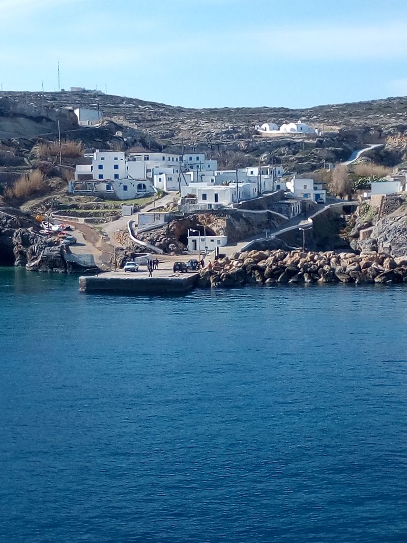 The 'free house' part is real but it comes with a lifestyle trade-off