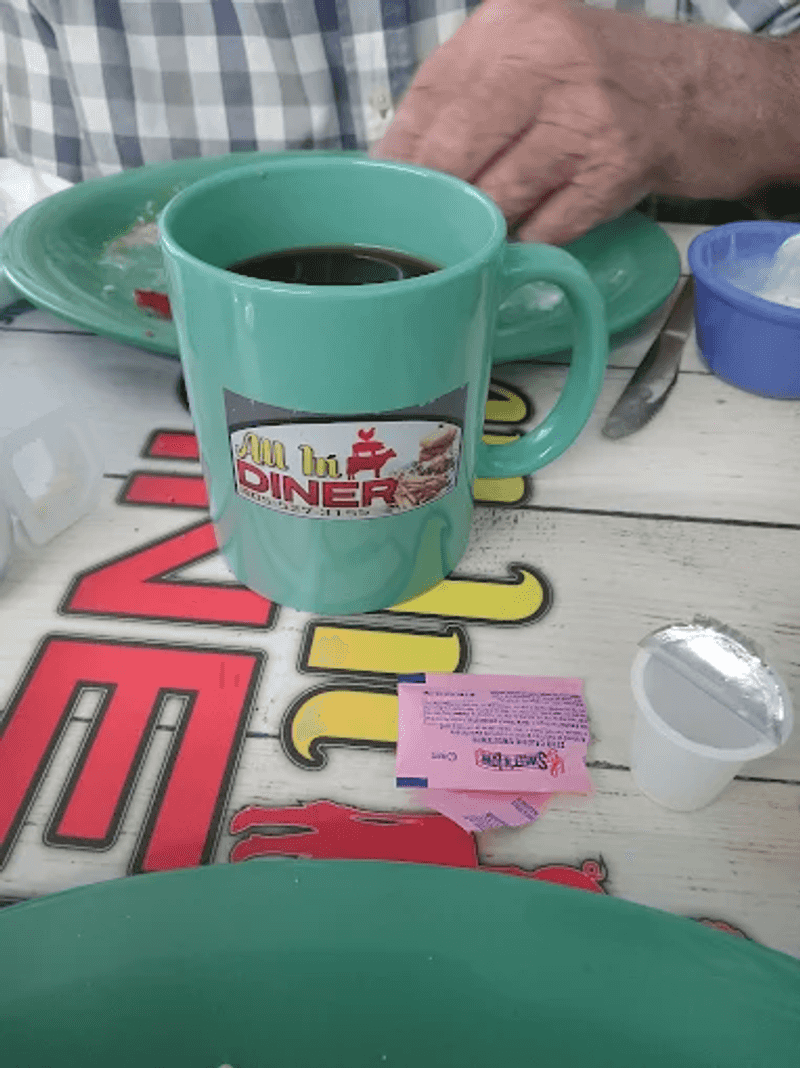 Coffee That Earns Five-Star Reviews