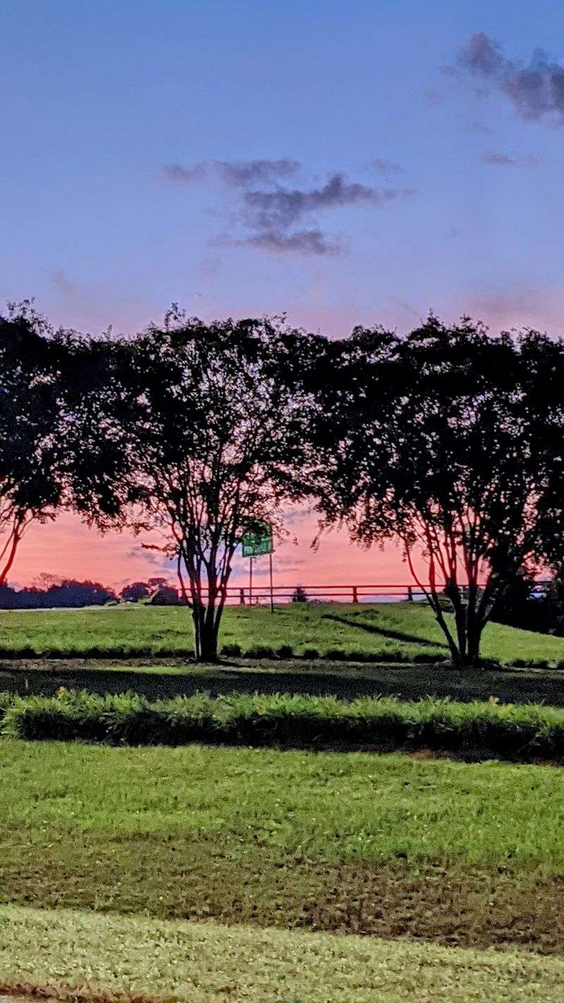 Proximity to Larger Cities