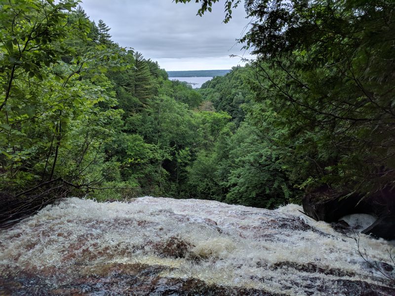Practical playbook: timing, gear, and parking that actually works