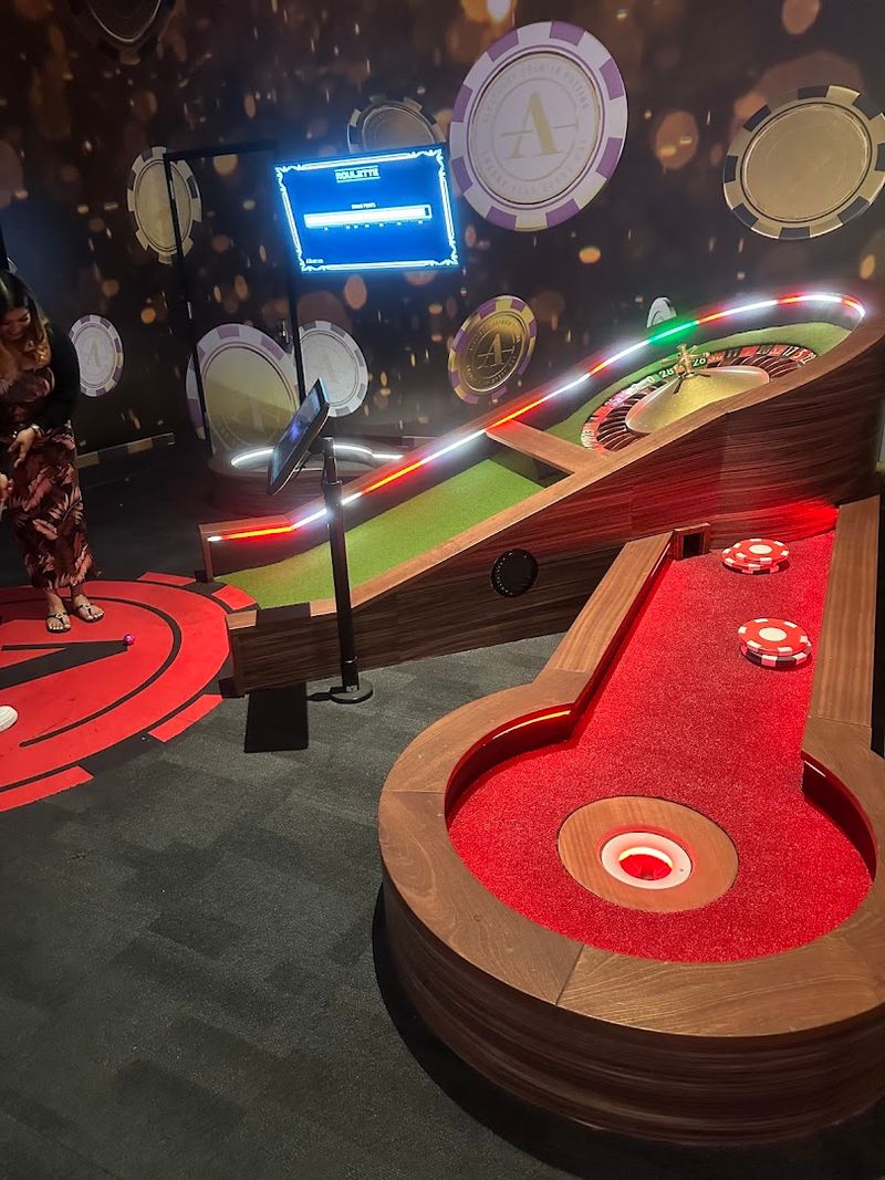 Pricing, Value, And Planning Ahead