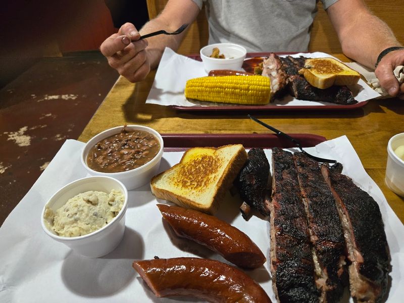 Sides That Deserve Their Own Spotlight