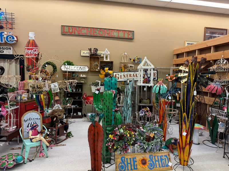 The Weekly Discovery Factor