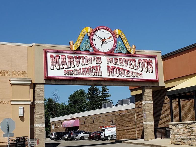 Accessibility And Practicalities