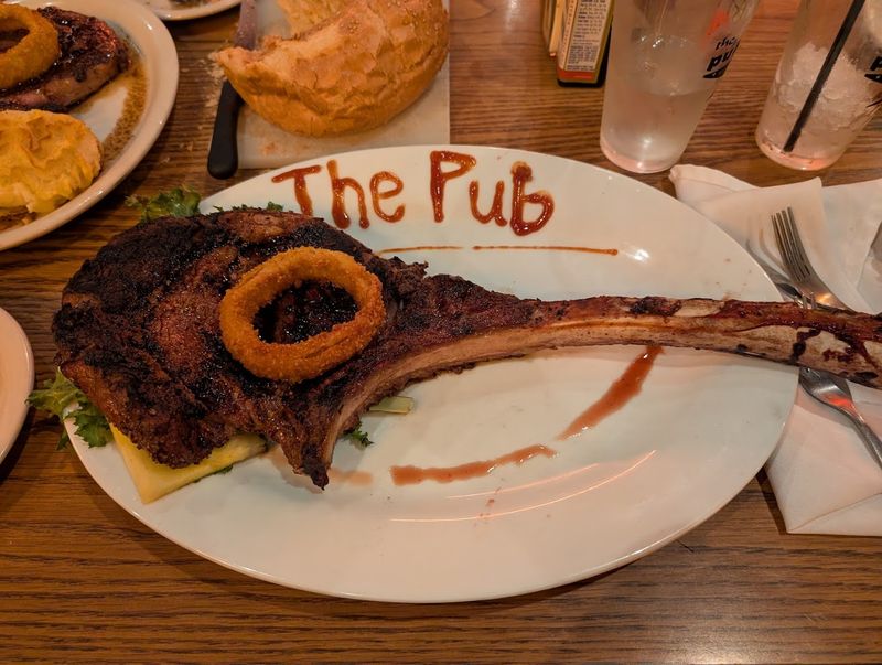 Steaks That Hold Their Own Against the Big Names