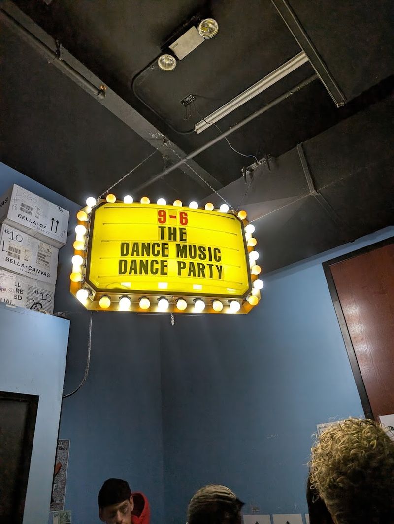 Tickets, Calendar, And Planning