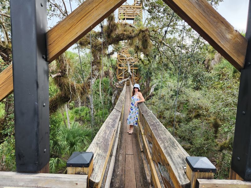 Shade, Sun, and Heat Smarts