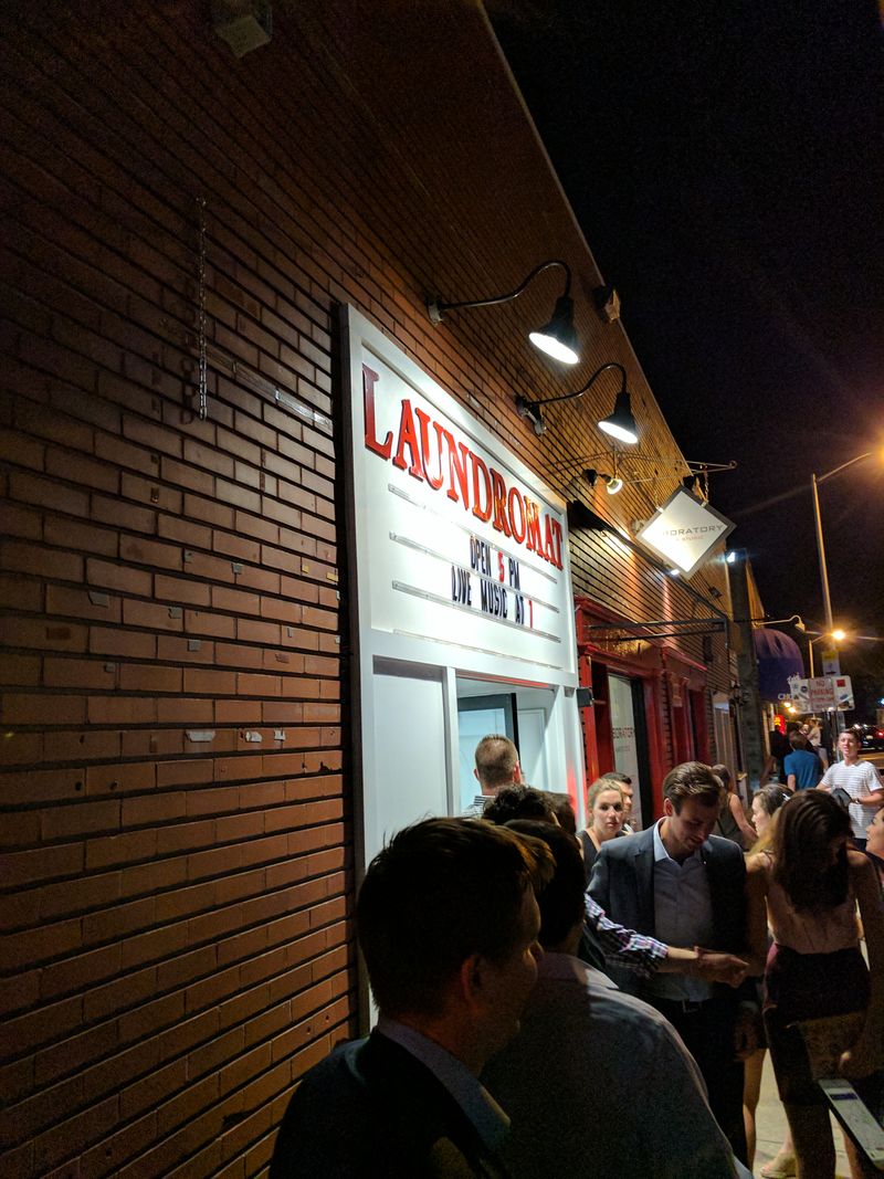 Lines, Lists, and Entry Tips