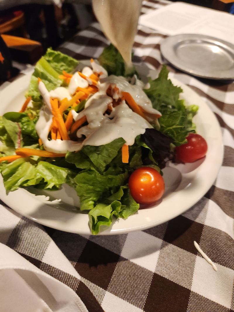 The Caesar That Converts Skeptics