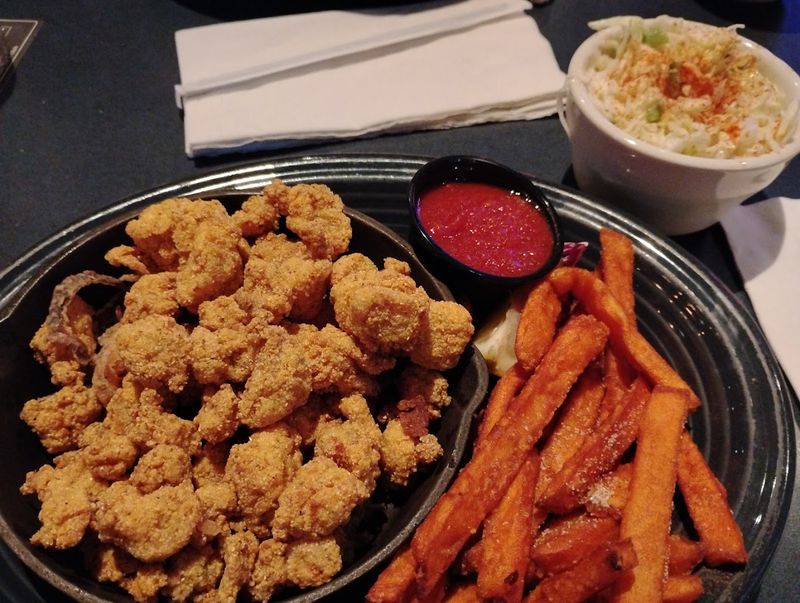 Rice, Beans, and Sides That Surprise