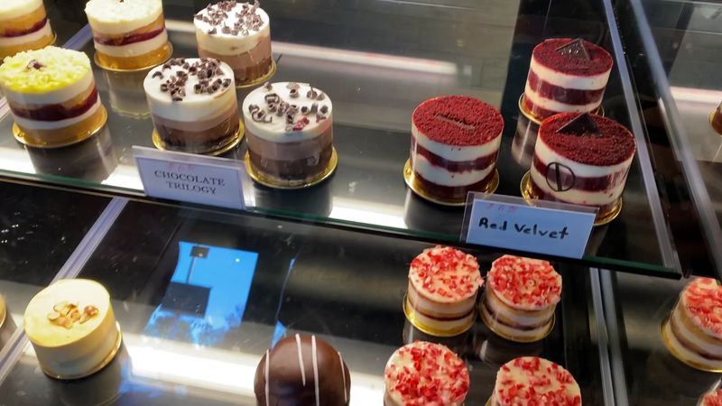 Why Locals And Tourists Both Return