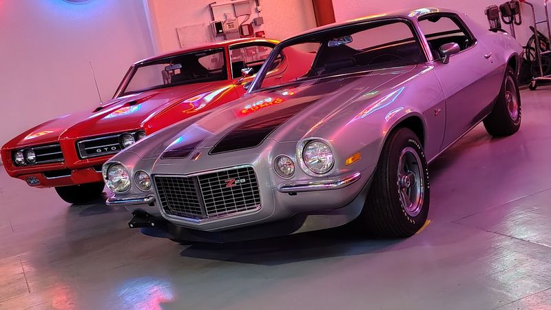 What Makes This Stop Worth Coming Back To