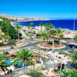 Spain Welcomed 968 Million Visitors Last Year – These Were the Most Visited Places