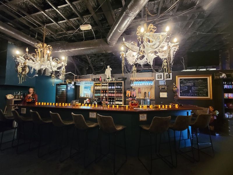 What First-Time Visitors Should Know