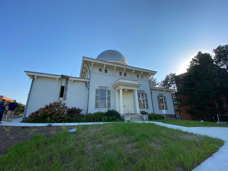 Great for Kids and Families