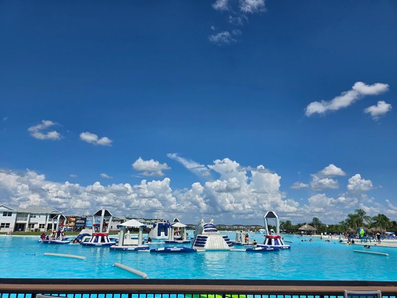 Tips for First-Time Visitors to Make the Most of the Day