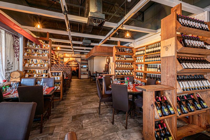 Practical Tips Before You Go