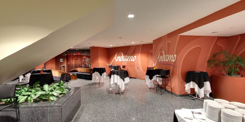 Accessibility and Comfort