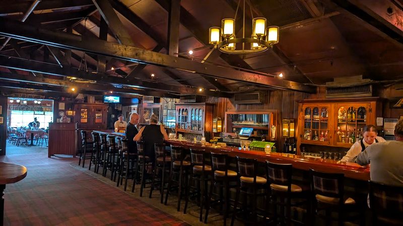 Service Style And What To Expect