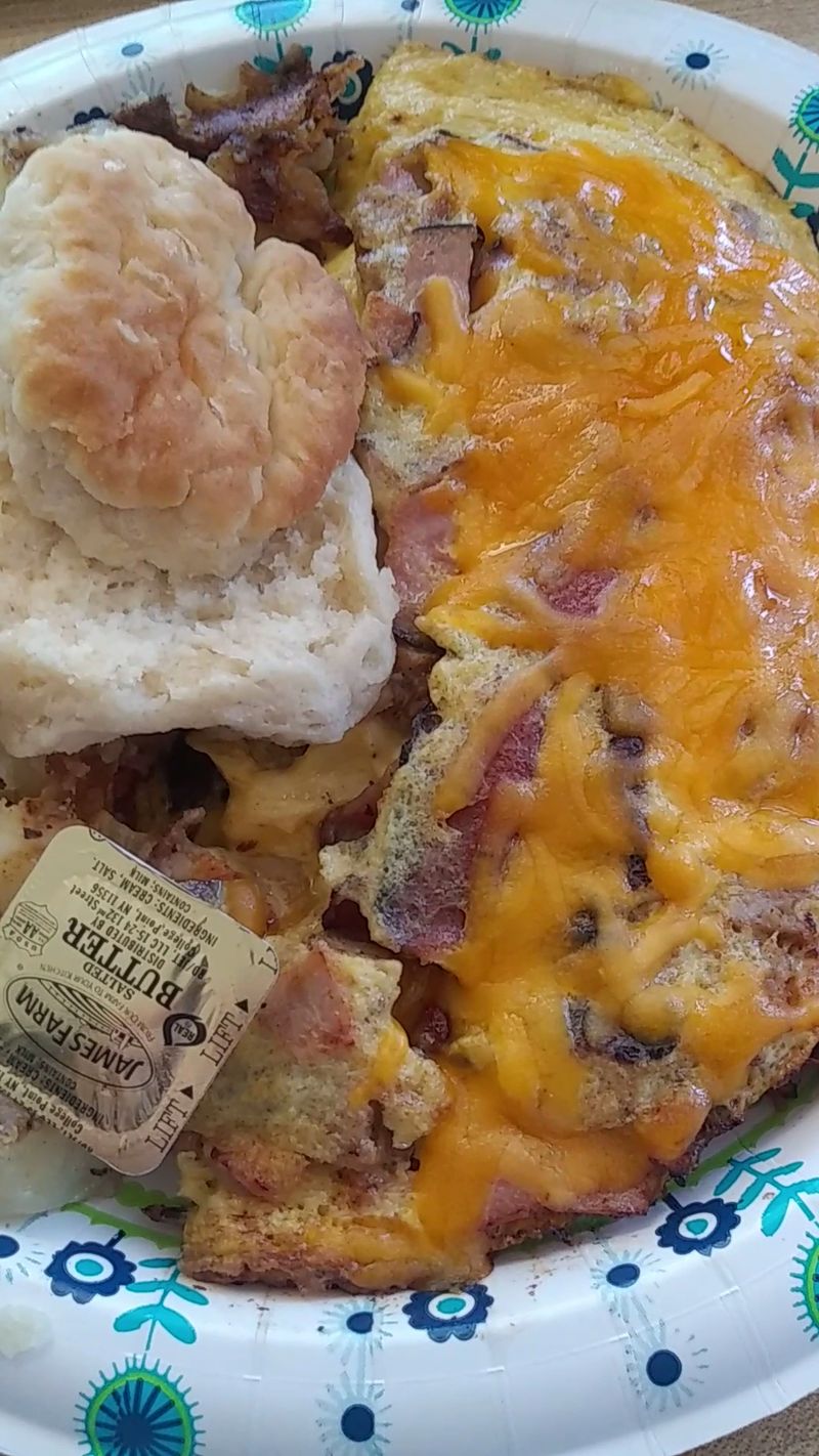 The Cash-Only Policy and What to Expect