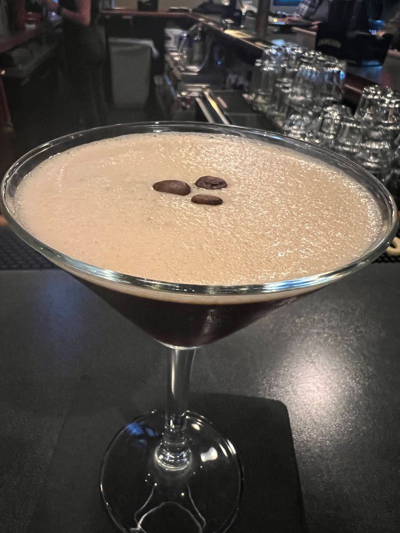 Sangria Pitcher For The Table