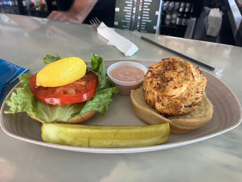 Pricing That Makes Sense for the Location