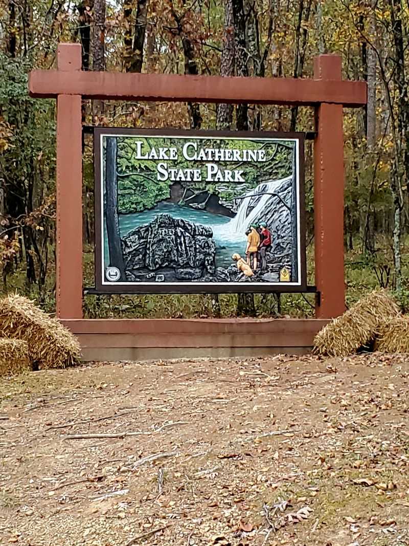 Enjoy a Family-Friendly Playground