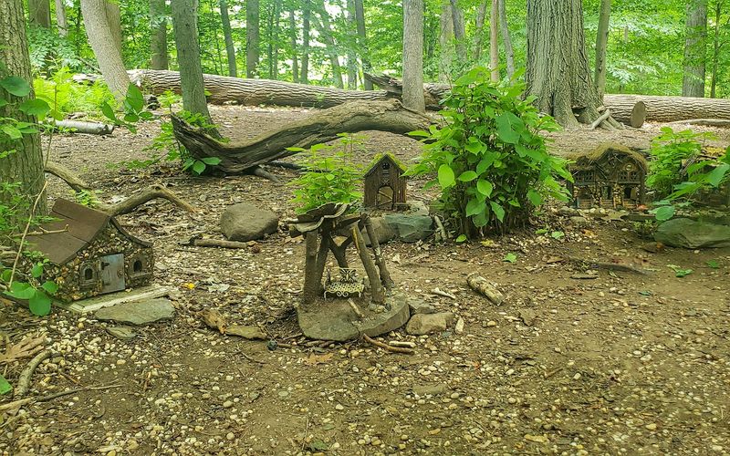 A Perfect Outing for Families With Young Kids