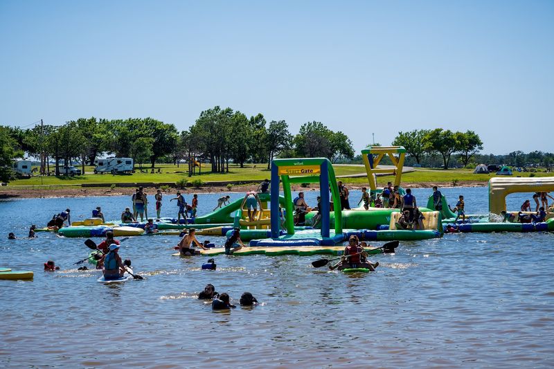 Best Times to Visit and Practical Tips for First-Timers