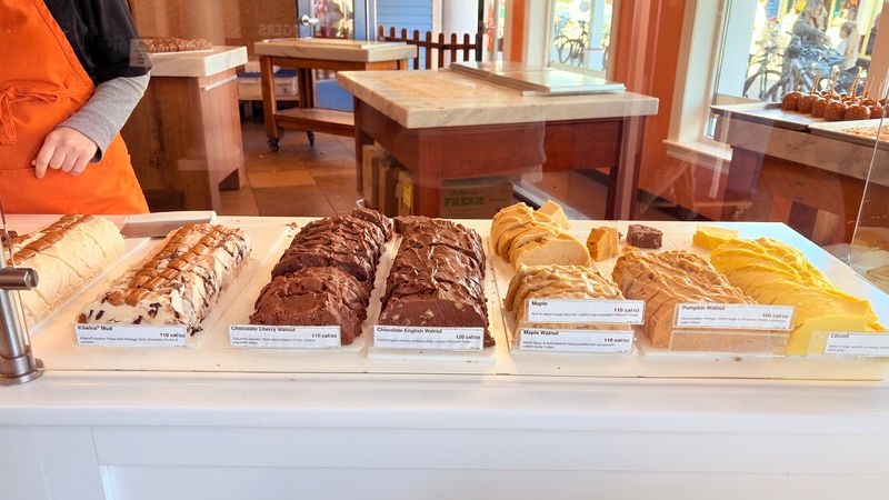 Pricing: What to Expect Before You Order