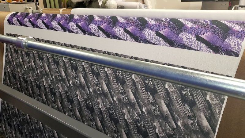 Custom Printing Services Unlock Unlimited Possibilities