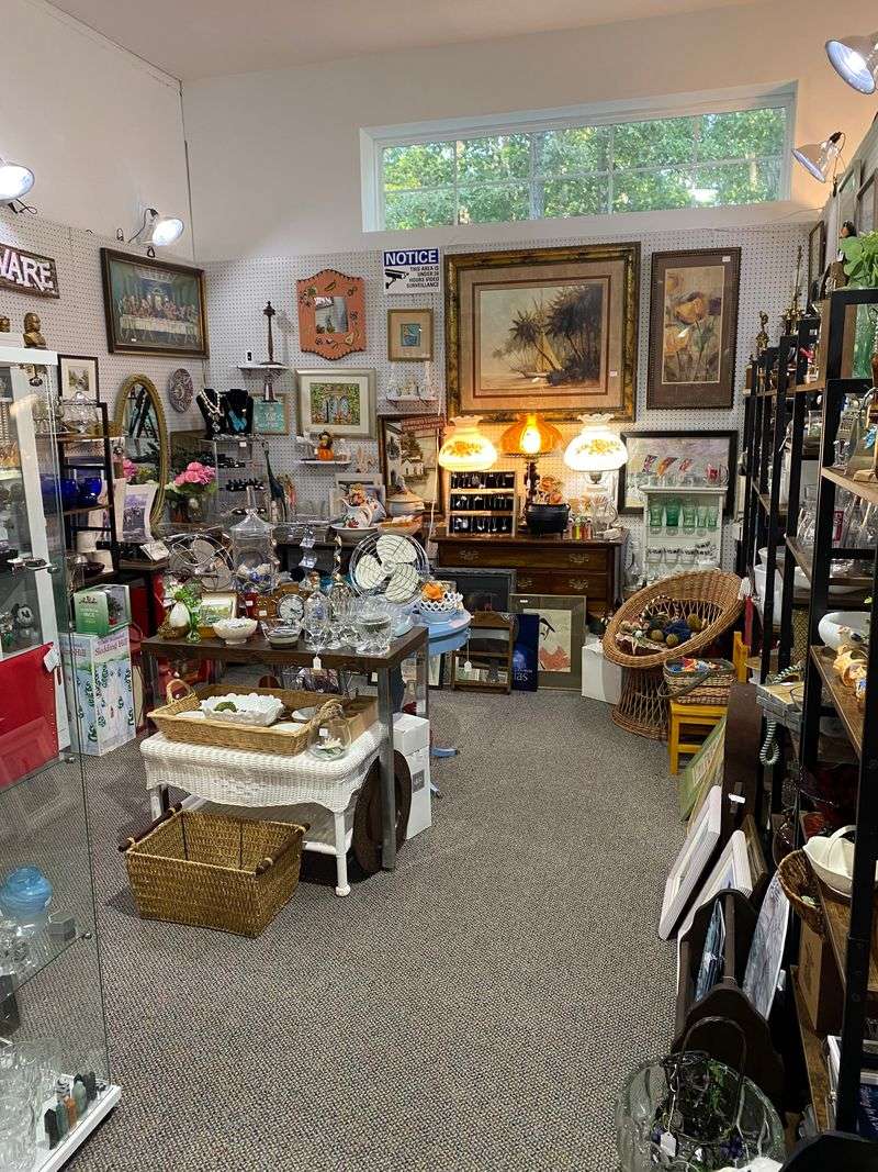 How to shop smarter here