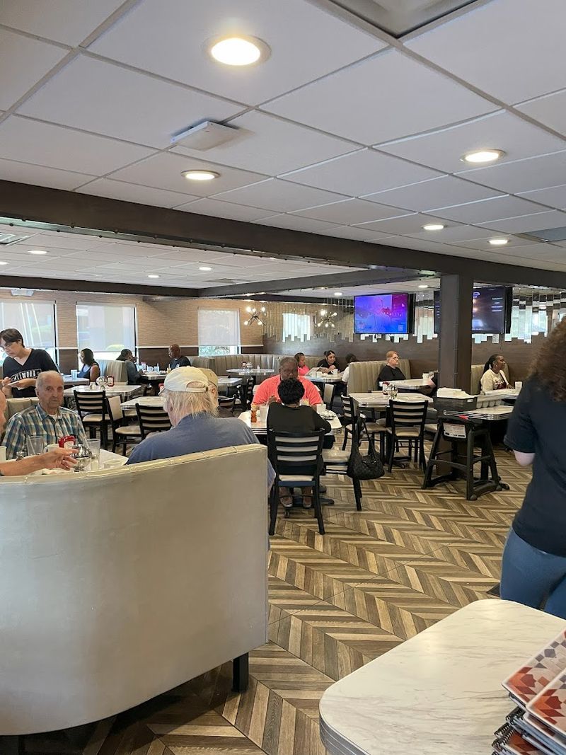 What to Know Before You Visit