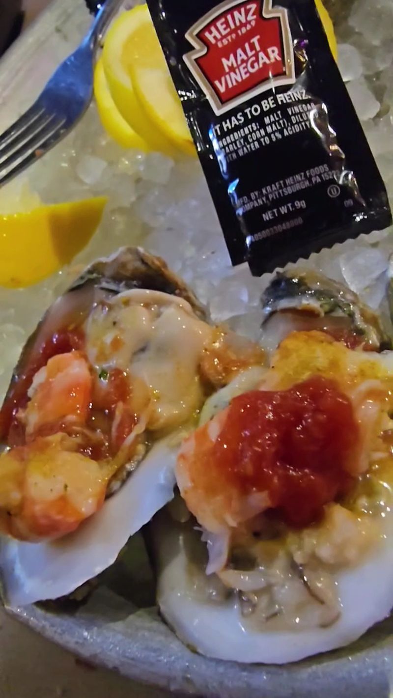 Soups, Starters, and Small Bites