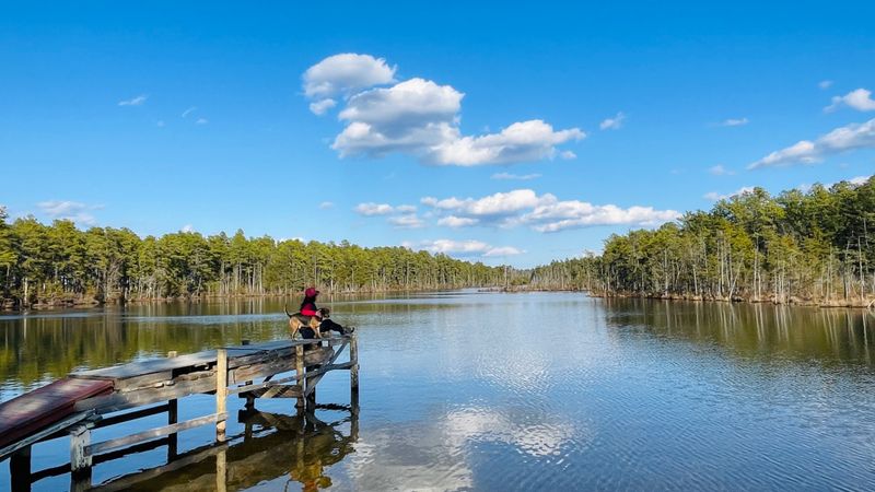Let The Farm History Trail Connect The Dots