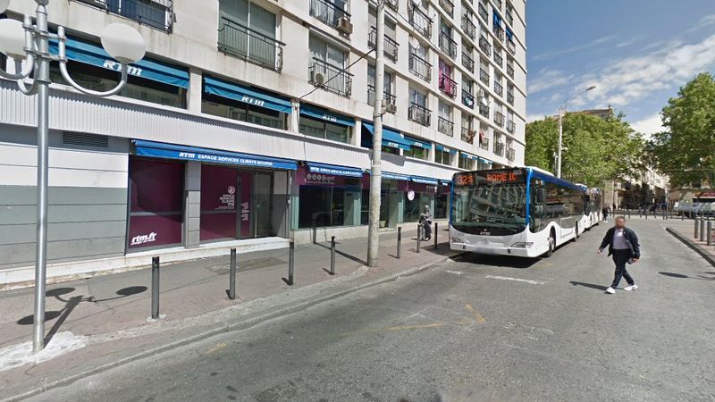 Use the RTM network to move like a local (and save your feet)