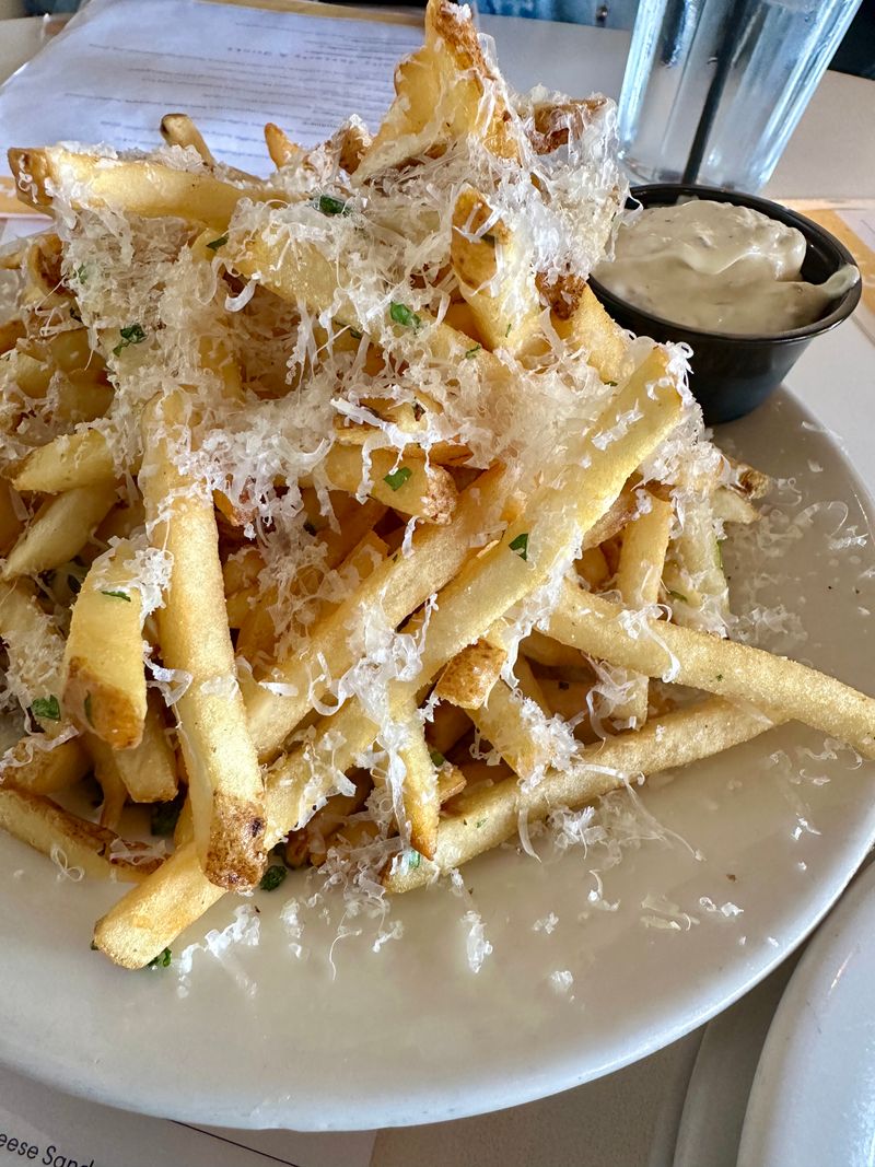 Home Fries, Done Right