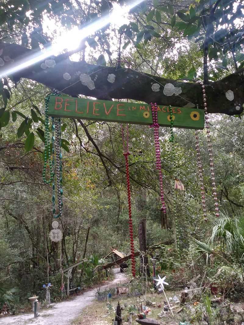 Reconnecting With Your Inner Child