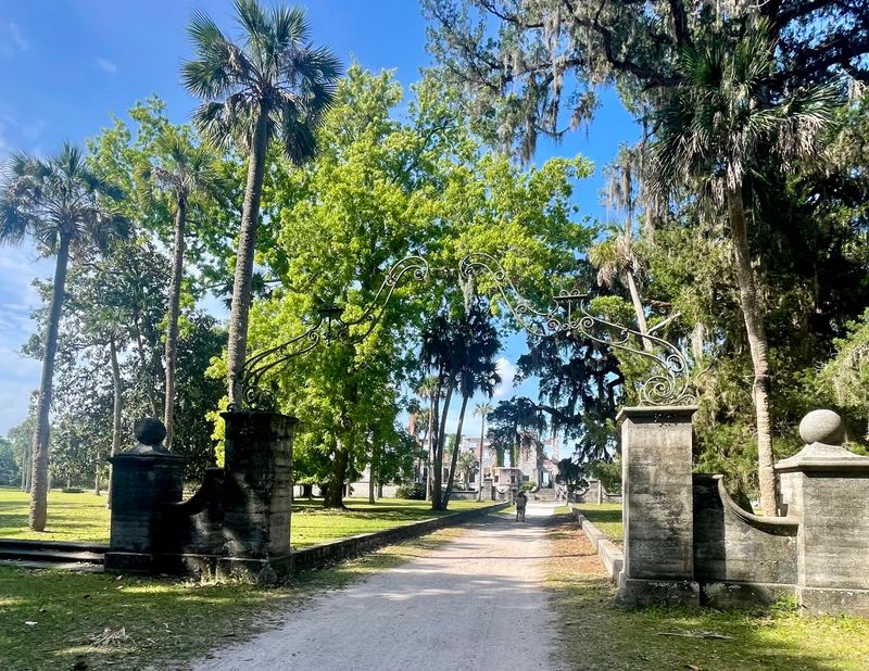 Photography And Quiet Moments