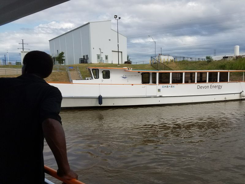 Learn Local History from Knowledgeable Guides