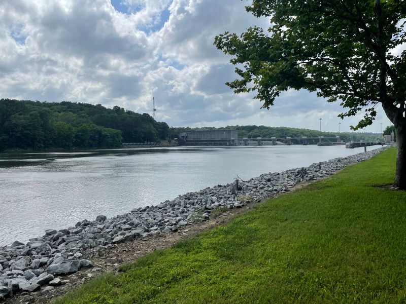 Public Hunting Opportunities (Seasonal)