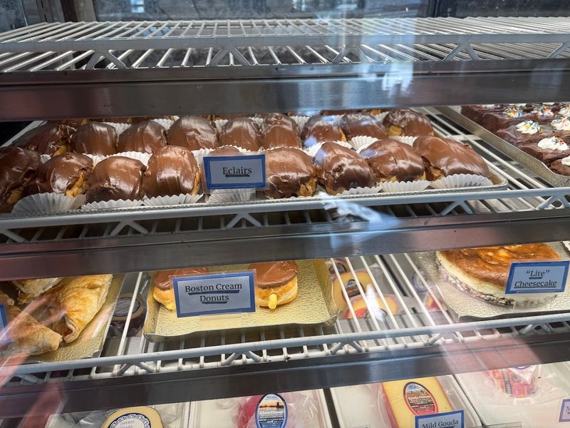 Value That Surprises First-Timers