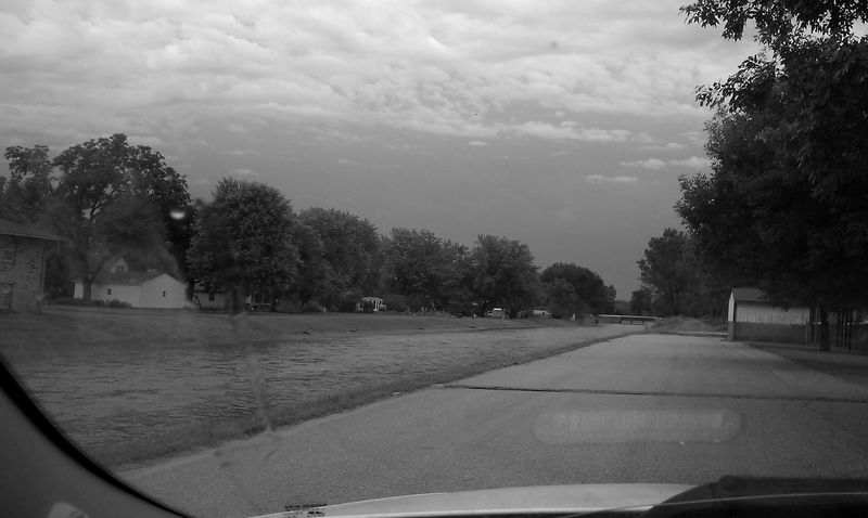 Van Meter, Iowa — The Van Meter Visitor