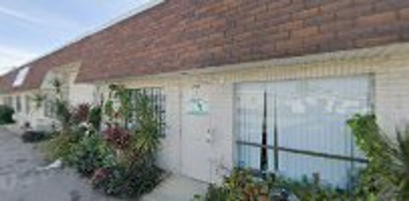 Will It B Treasure Store – Pinellas Park, FL